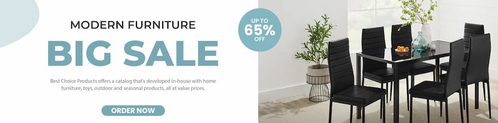 Banner one wowcouponcode