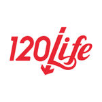 120Life