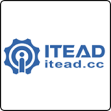 ITEAD