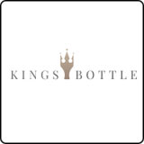 KingsBottle