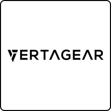 Vertagear