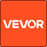 vevor