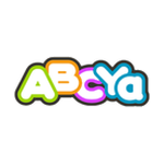 ABCya