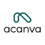 Acanva