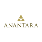 Anantara
