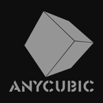 Anycubic