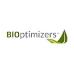 BIOptimizers