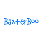 BaxterBoo