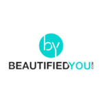 BeautifiedYou