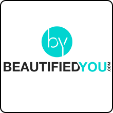 BeautifiedYou