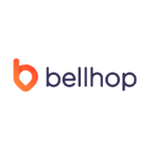 Bellhop