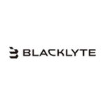 Blacklyte