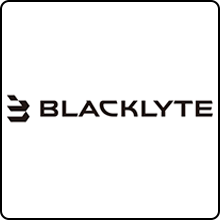 Blacklyte