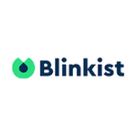 Blinkist