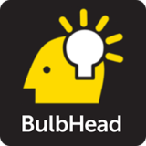 BulbHead