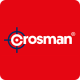 Crosman