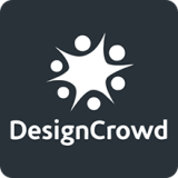 DesignCrowd