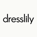 DressLily