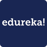 Edureka