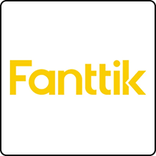 Fanttik
