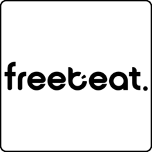 Freebeat