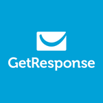GetResponse