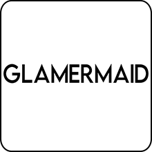 glamermaid
