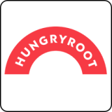 HungryRoot