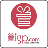 IGP