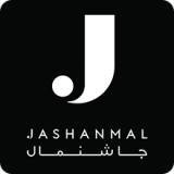 Jashanmal