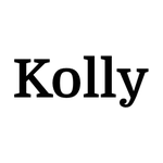 Kollyy