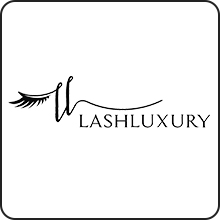 LashLuxury