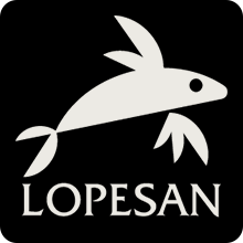 Lopesan