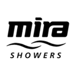 MIRA