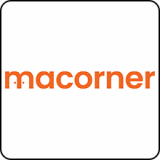 Macorner