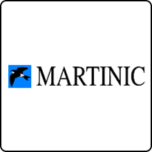 Martinic
