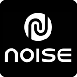 Noise