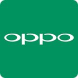 OPPO IN