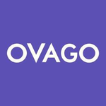Ovago