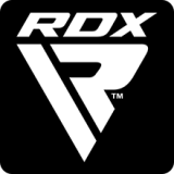 RDX