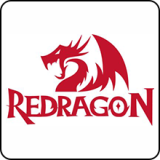 Redragon
