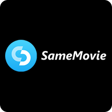 Samemovie