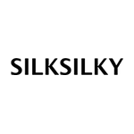 SilkSilky