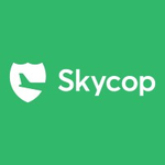 Skycop