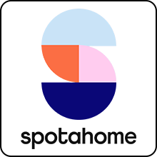 SpotAHome