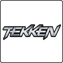 Teckin