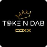TokenDab