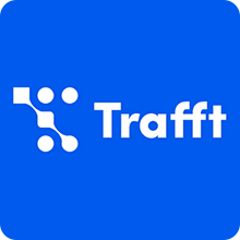 Trafft