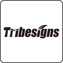TribeSigns