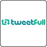 Tweetfull